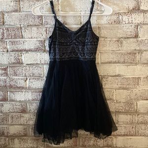 Kids or Teen Billabong Dress